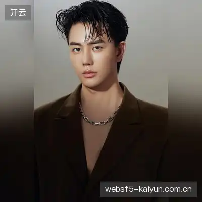 顾辞镜