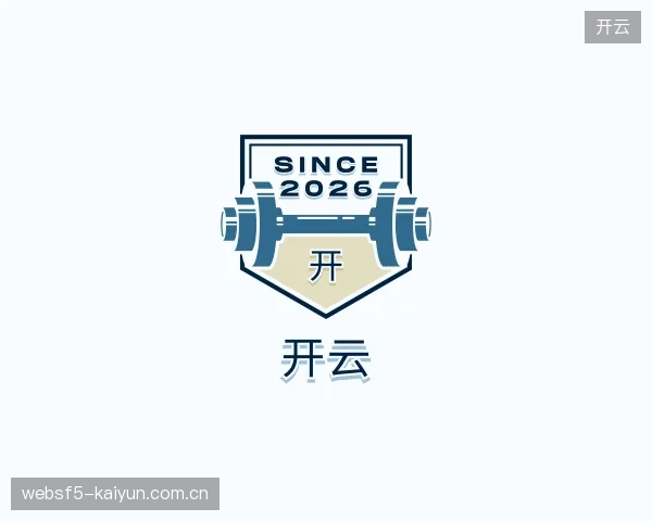 解读开云团队