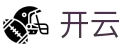 开云 - Kaiyun官方平台 - 官方品牌数字索引
