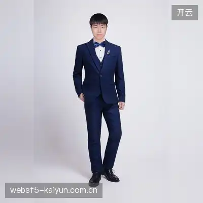 李明天